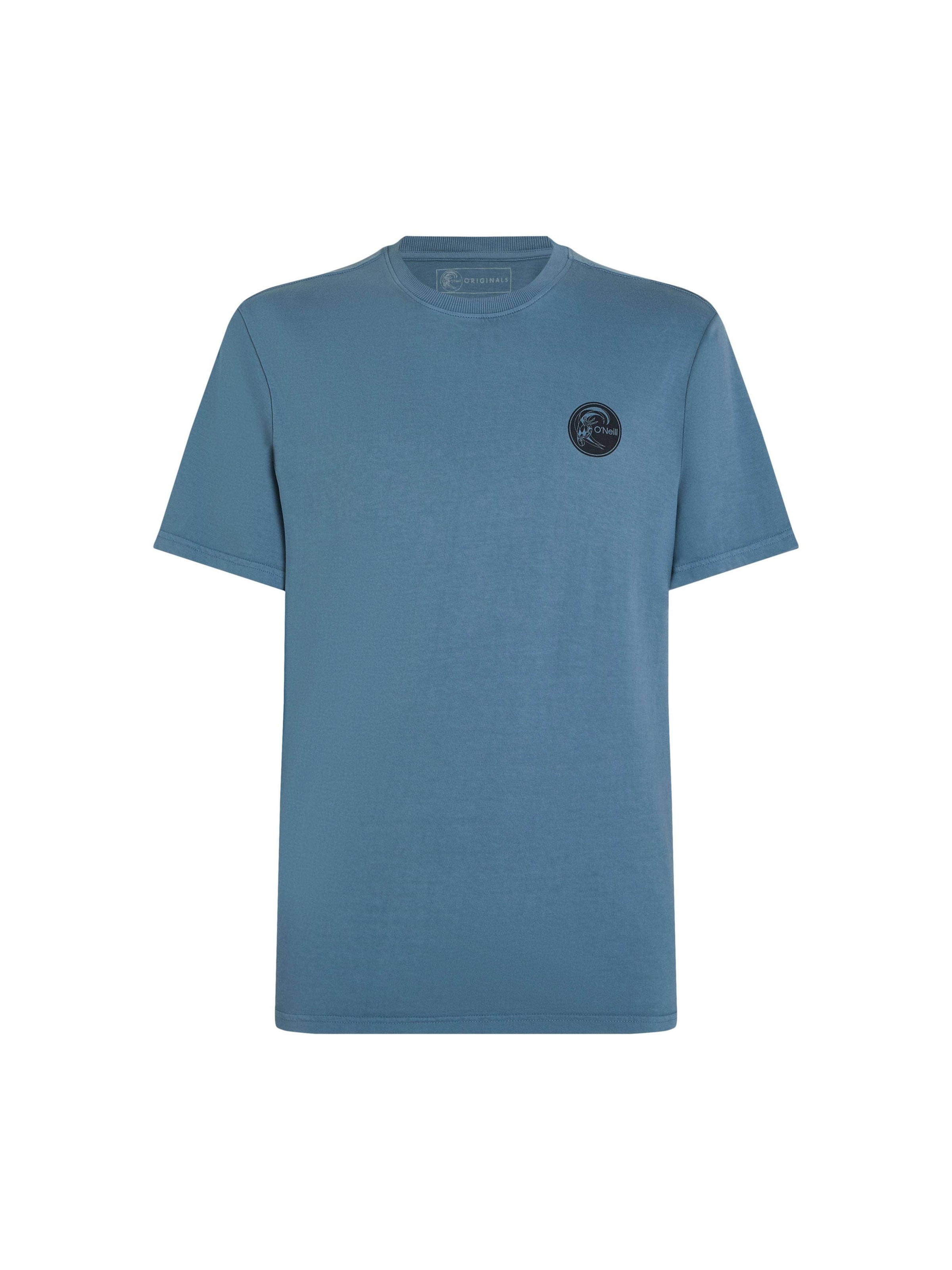 O'NEILL Bluser & t-shirts i blå: forside