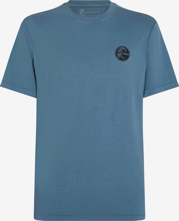 O'NEILL Shirt in Blue: front