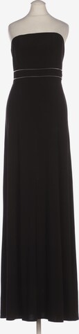Barbara Schwarzer Dress in XS in Black: front