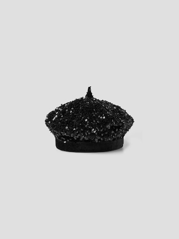 Cappello di NAME IT in nero