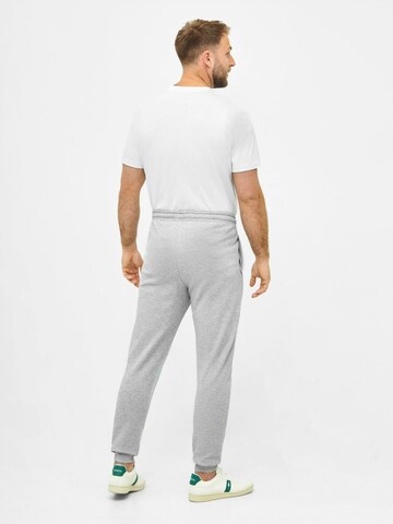 NIKIN Tapered Trousers 'Tree' in Grey