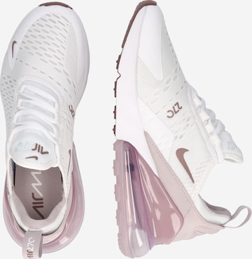 Nike air max 270 zene 2025