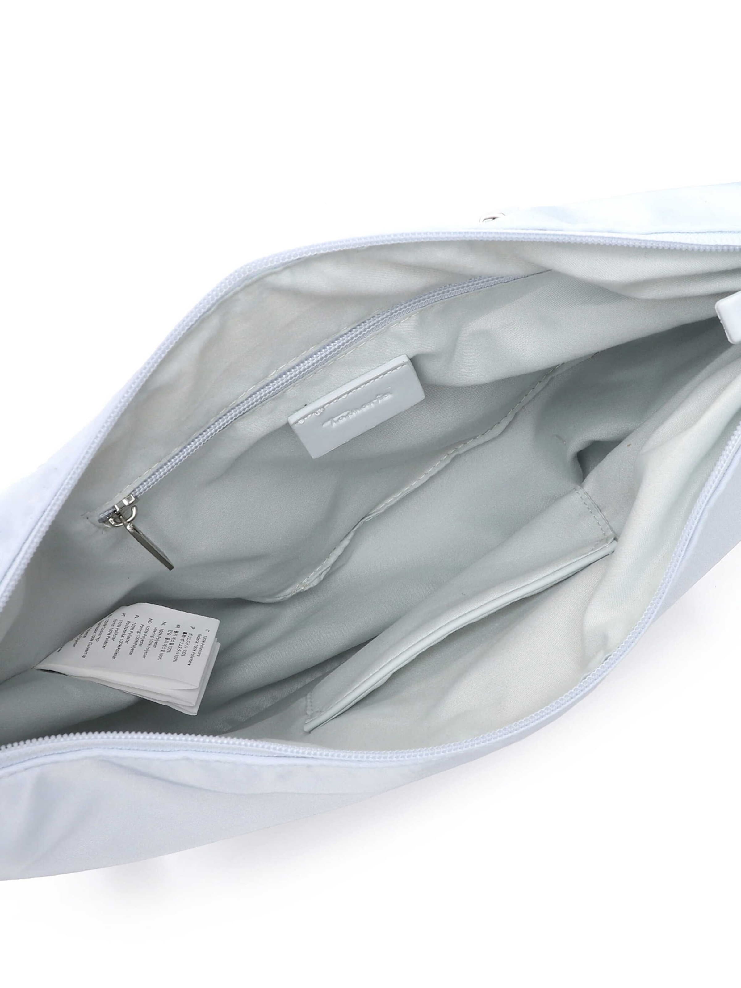 Tamaris - Bolso de hombro 'Kora' en azul