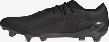 ADIDAS PERFORMANCE Fußballschuh 'X Speedportal.1' in Schwarz