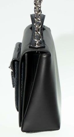Balenciaga Crossbody bag in Black