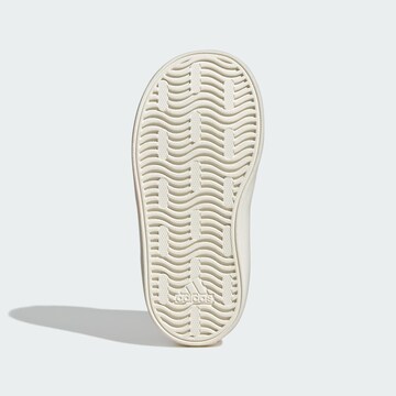 ADIDAS SPORTSWEAR Sneakers 'VL Court 3.0' in Rood