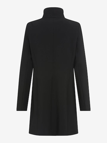 Fuchs Schmitt Übergangsmantel 'Verona'‌‌ in Schwarz