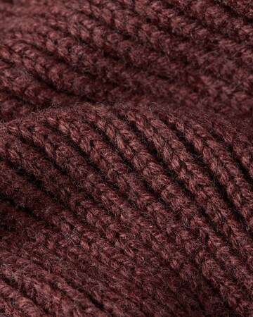 G-STAR Sjaal 'Geffo' in Rood