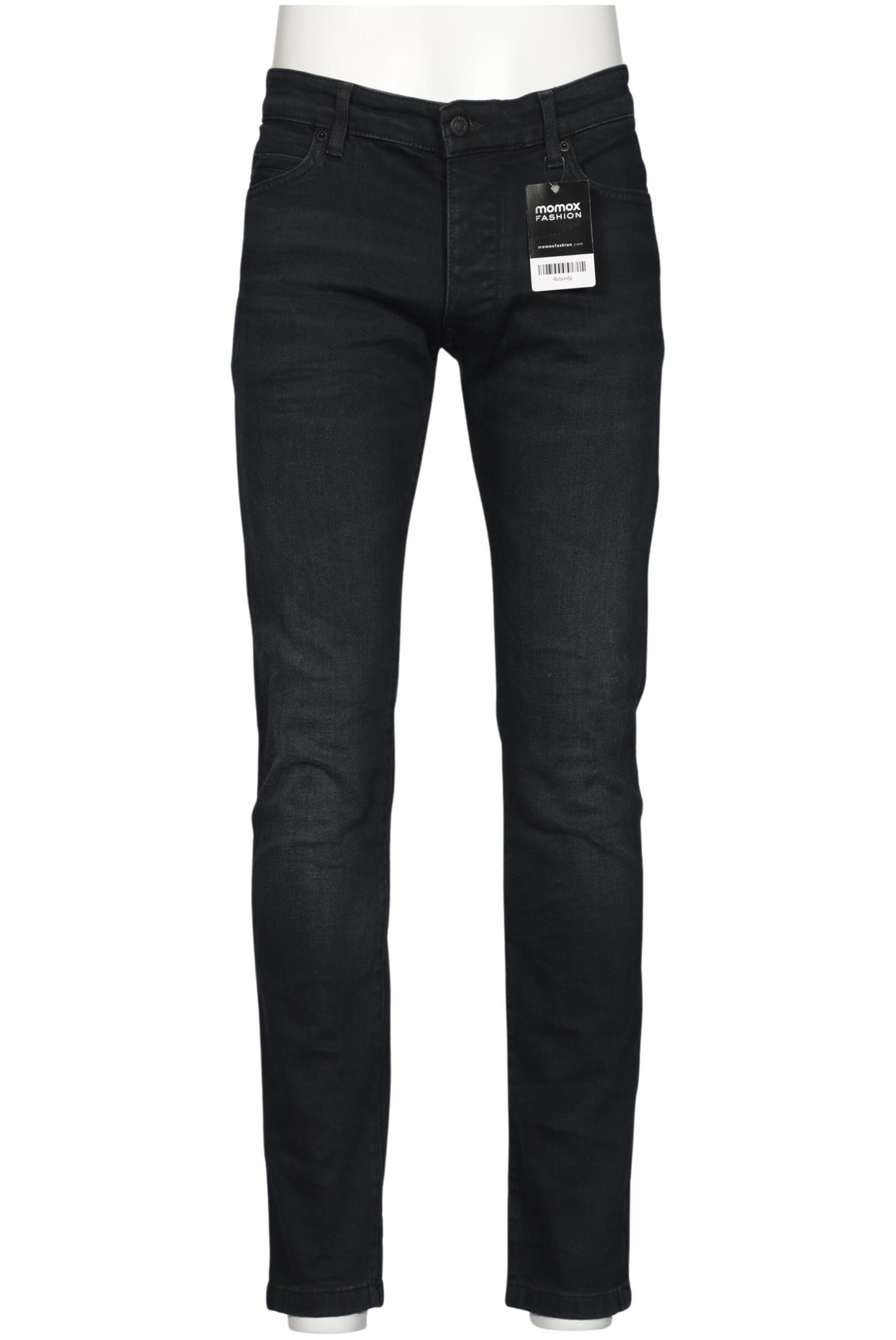 DRYKORN Jeans in 32 in Blue: front