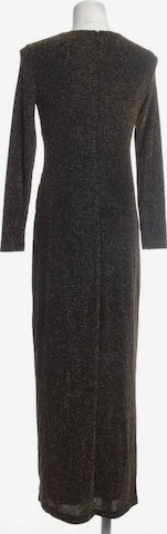 Lauren Ralph Lauren Dress in S in Black