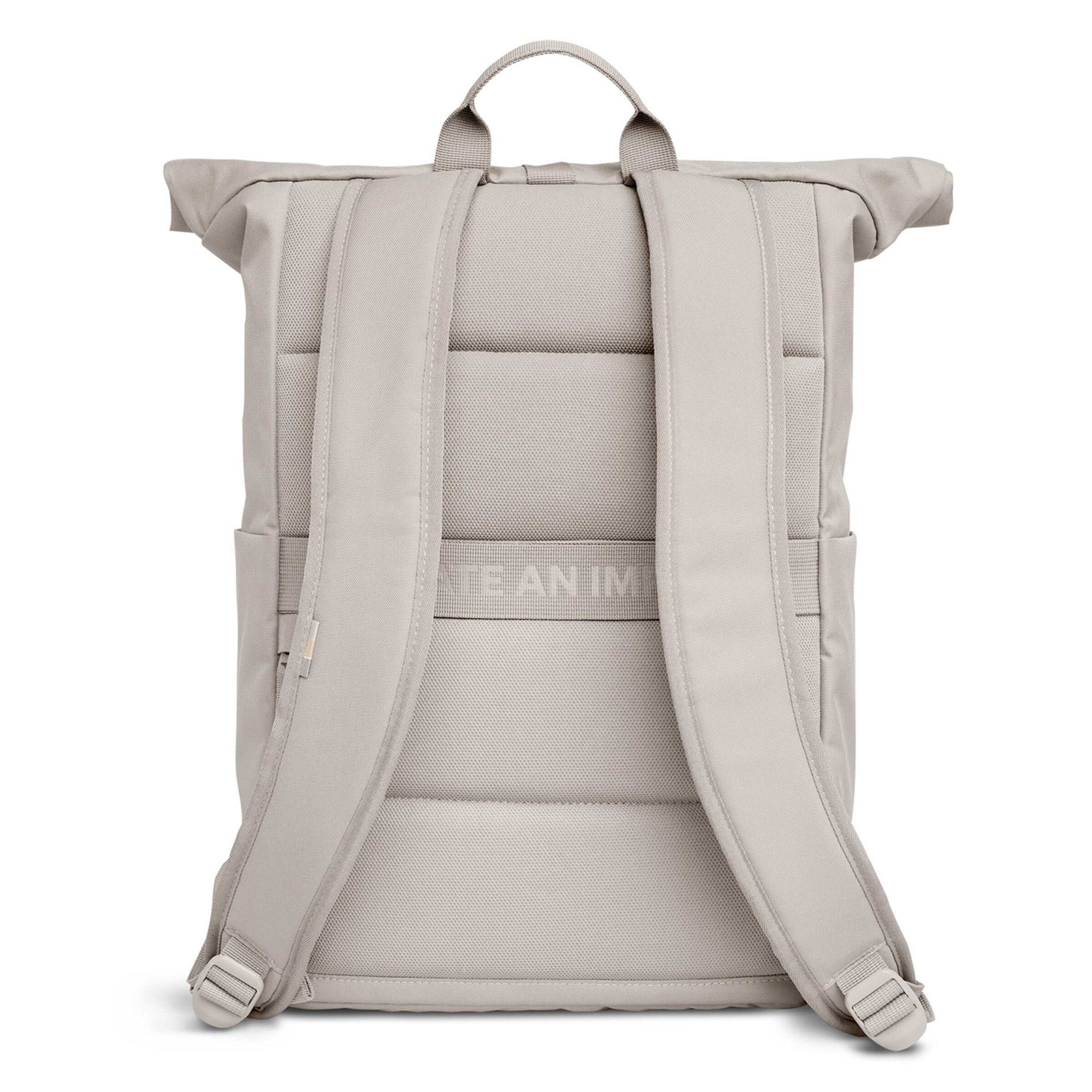 Zaino di Got Bag in bianco