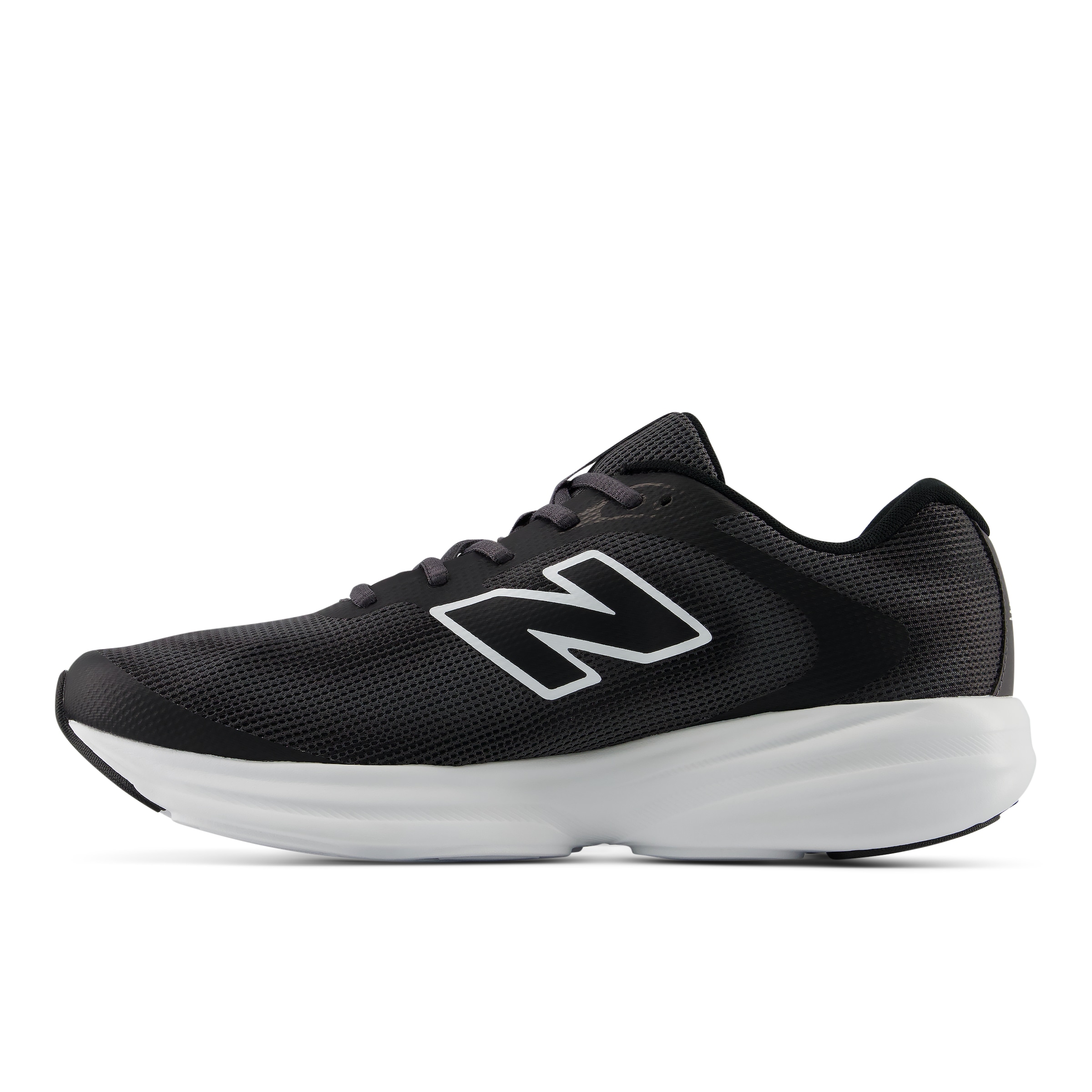 new balance Running Shoes in Black