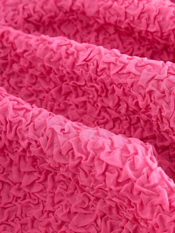 Baker by Ted Baker Setti värissä vaaleanpunainen