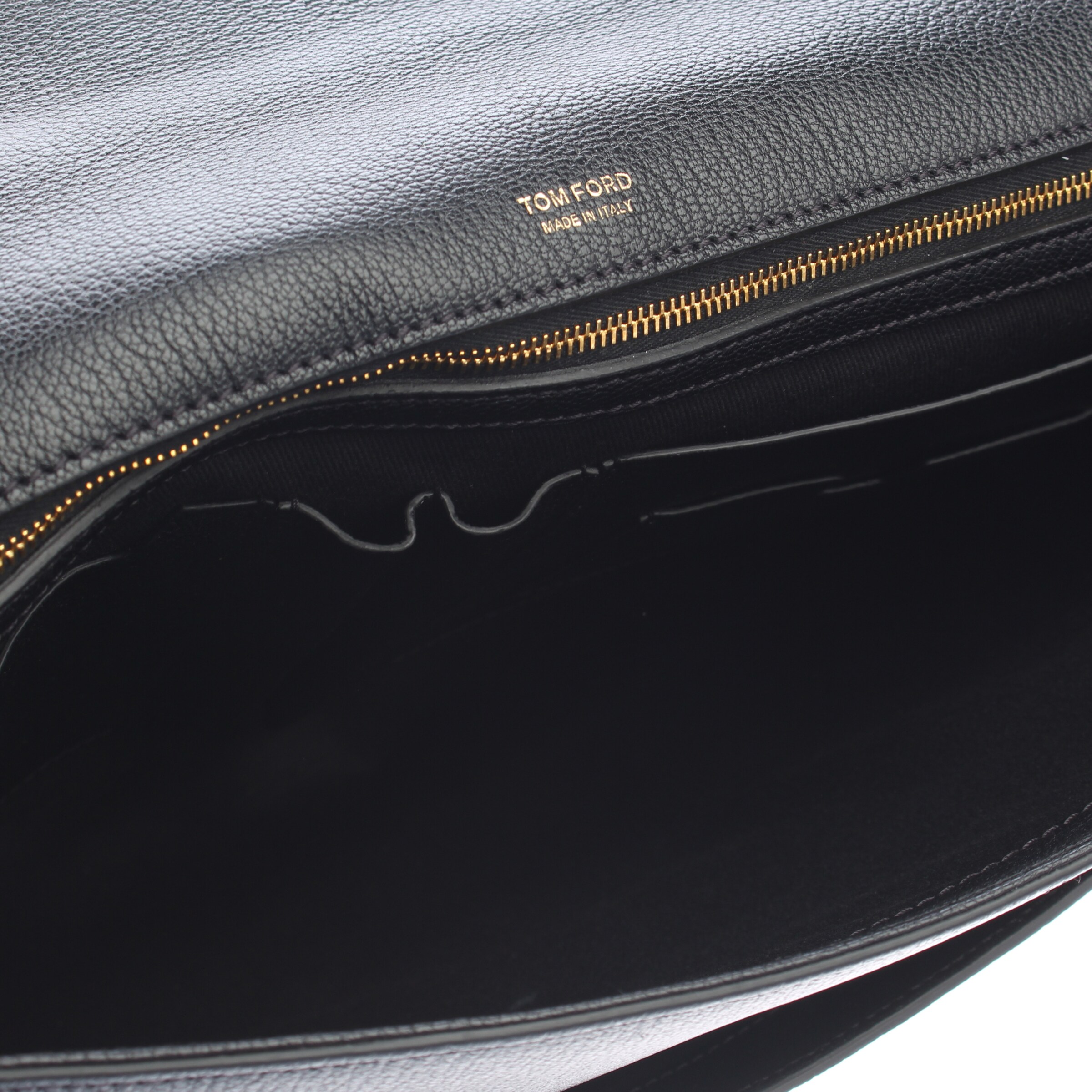 Tom Ford Bag in One size in Black