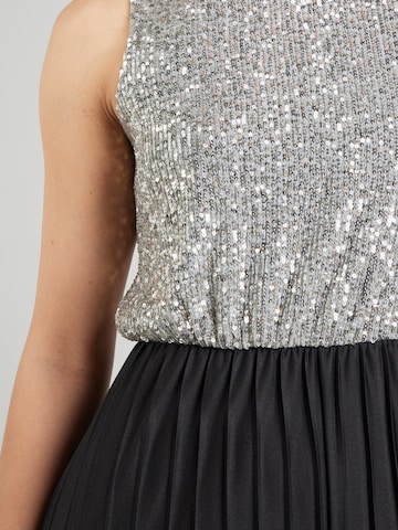 ABOUT YOU - Jumpsuit 'Ella' en negro