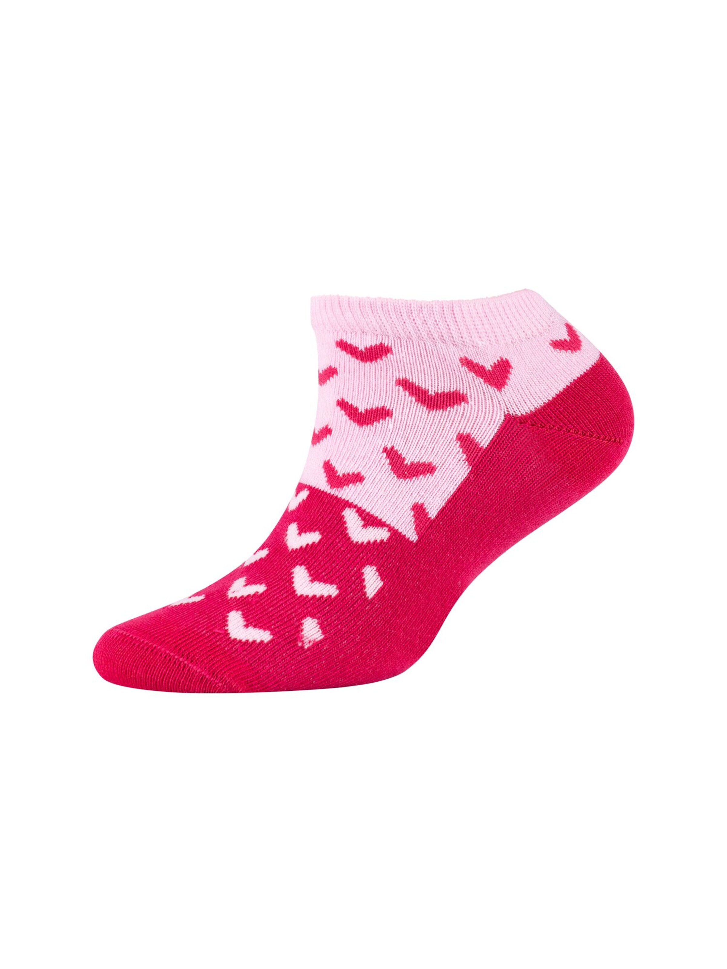 s.Oliver Socks in Mixed colors