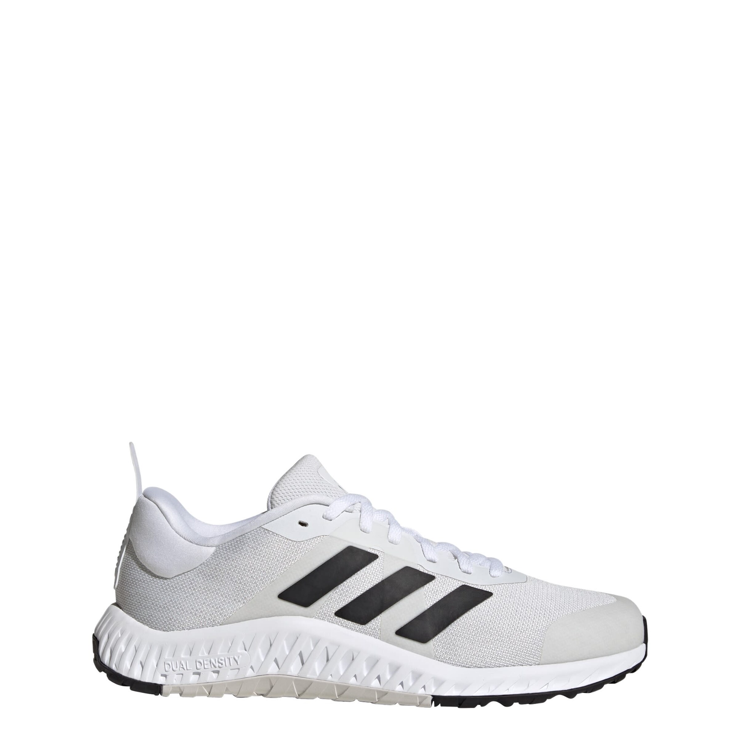 ADIDAS PERFORMANCE - Sapatilha de desporto 'Everyset Trainer' em branco