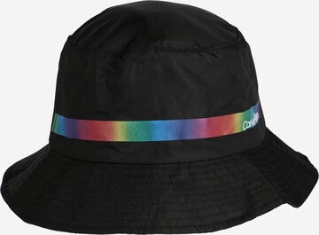 Cappello di Calvin Klein in nero