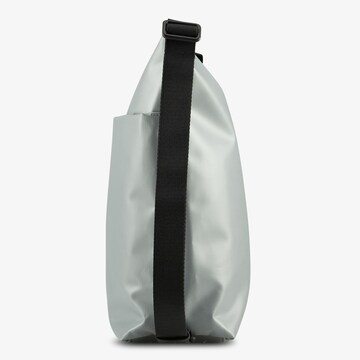 JOST Schoudertas 'Tolja' in Grijs