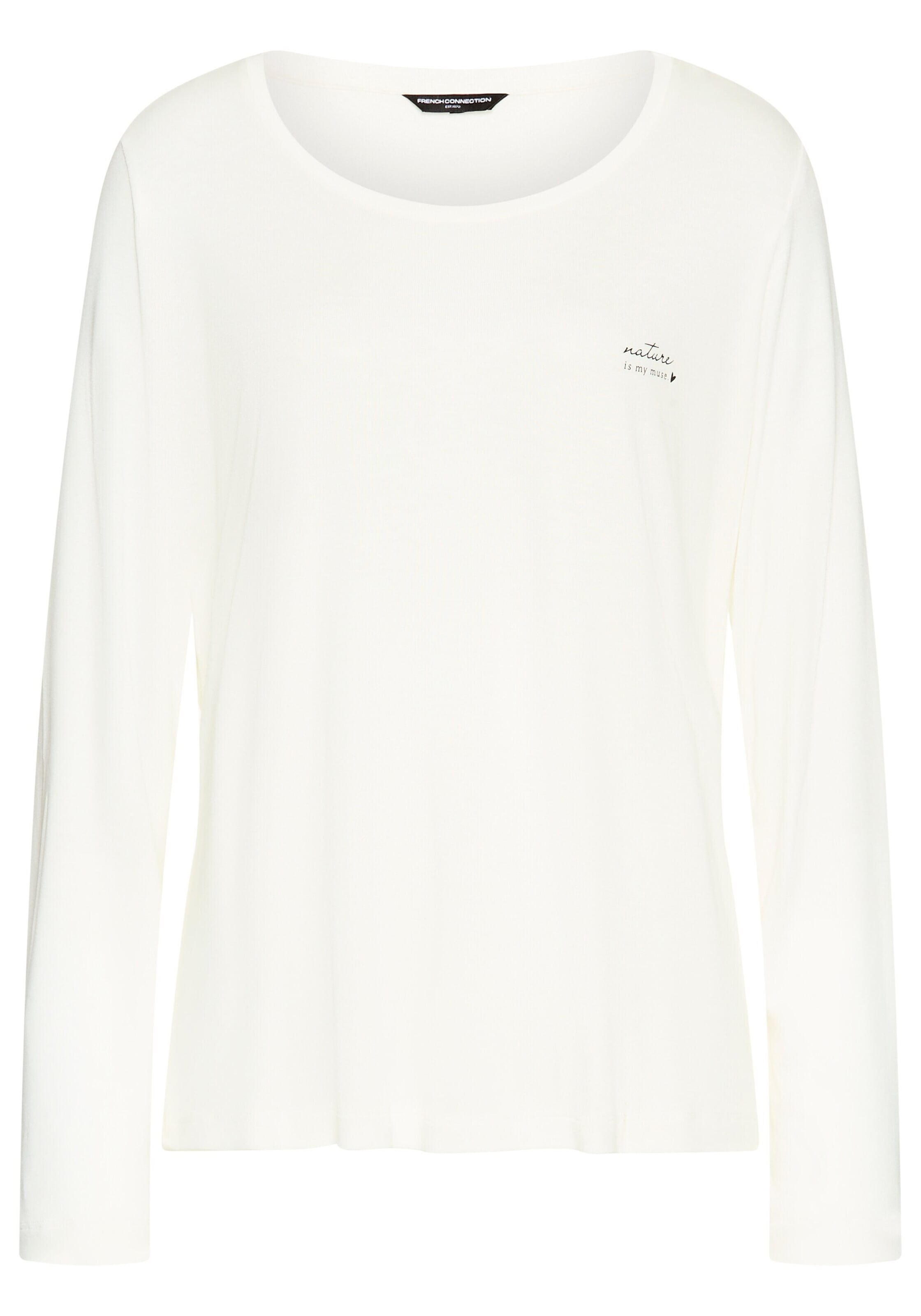 Pigiama di FRENCH CONNECTION in beige