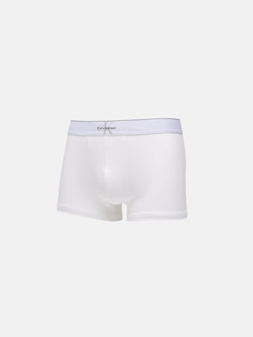 Calvin Klein Boxershorts i svart