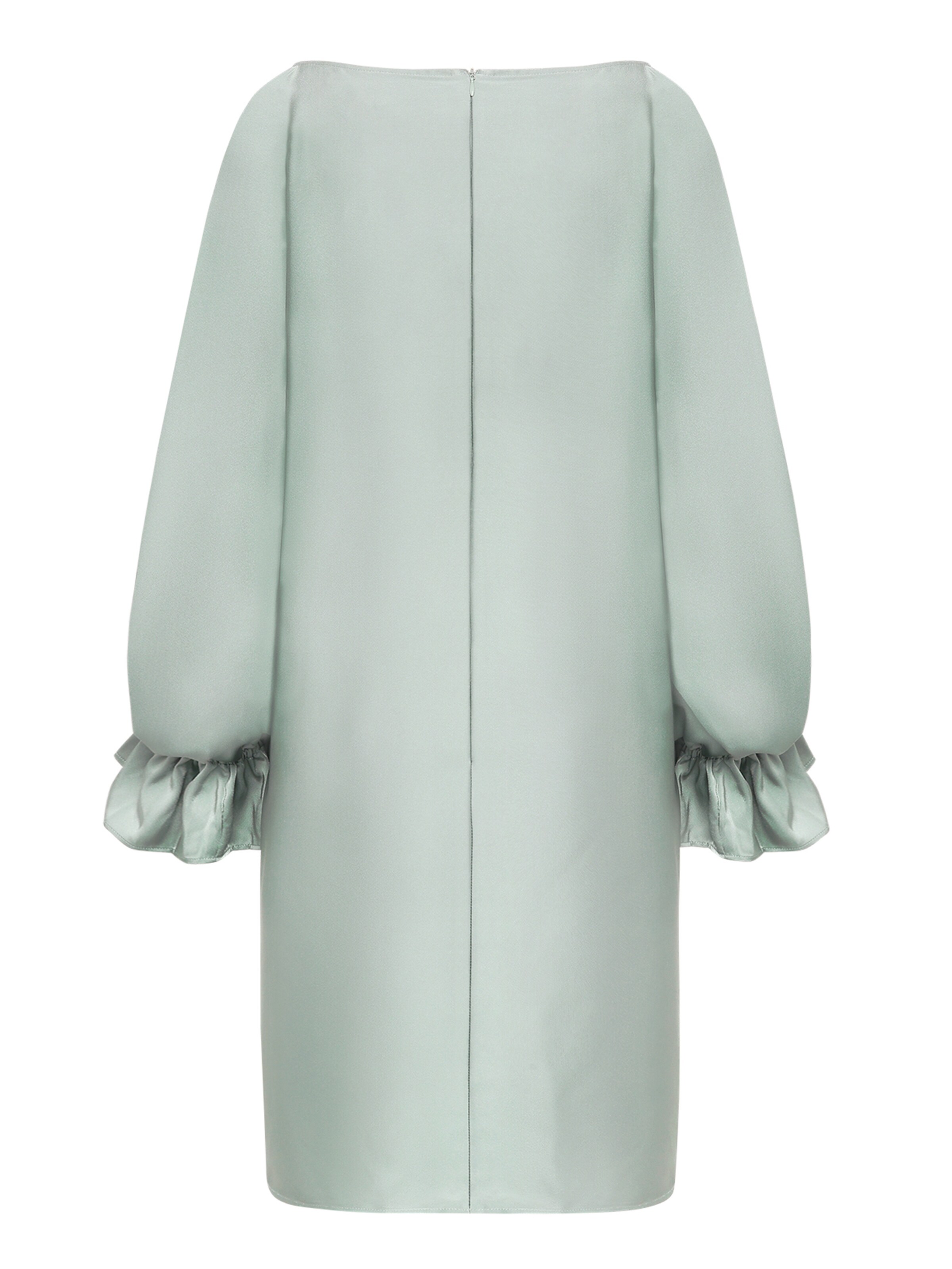 Betty Barclay Cocktail dress in Grey