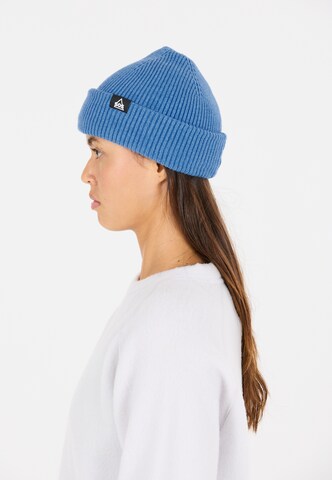 SOS Sportmuts 'Rogla' in Blauw