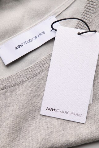 ASH Top & Shirt in L in Grey