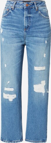 LTB Regular Jeans 'Myla' in Blau: predná strana