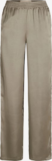 JJXX Trousers 'Kira' in Brown, Item view