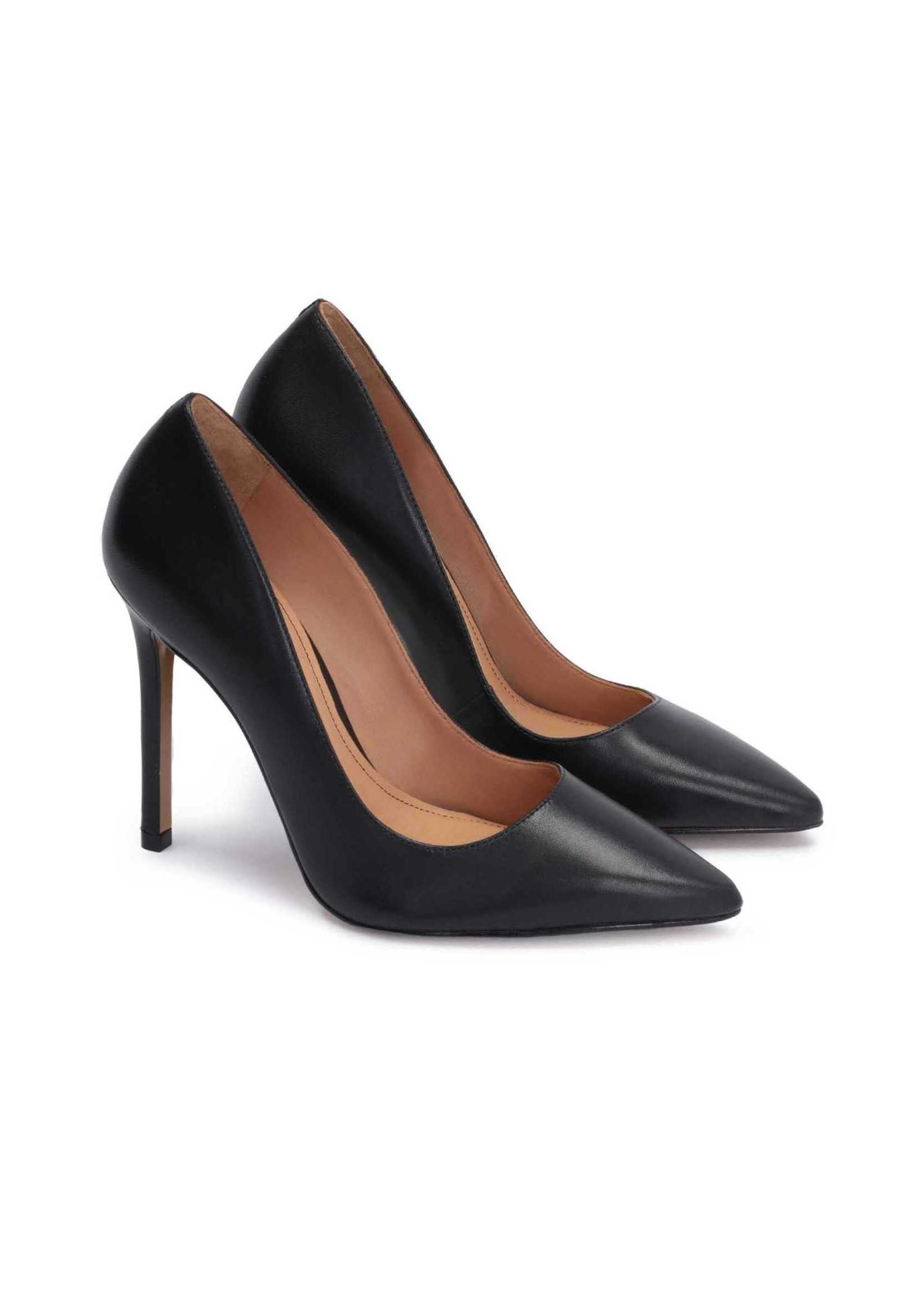 Kazar Лодочки в Черный