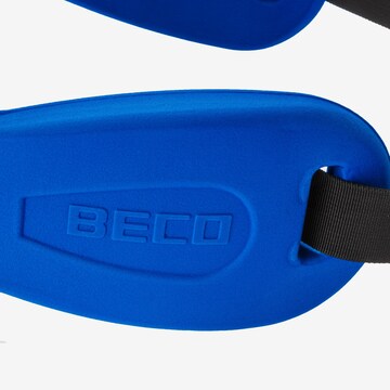 BECO the world of aquasports Accessories in Blue