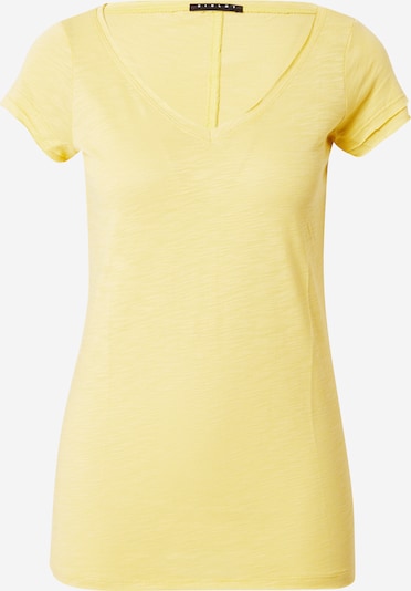 Sisley Camisa em limão, Vista do produto