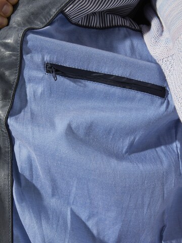 BABISTA Tussenjas ' Ralmir ' in Blauw