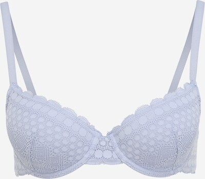 Sutien 'CHERIE CHERIE' ETAM pe opal, Vizualizare produs