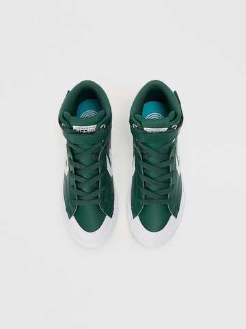 CONVERSETenisice 'PRO BLAZE' - zelena boja
