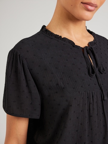 Hailys Pusero 'La44hela' värissä musta