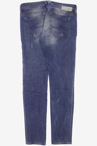 EDC BY ESPRIT Jeans 29 in Blau