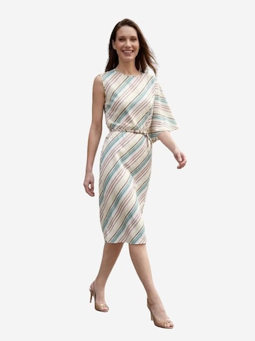 My fashion Šaty – mix barev
