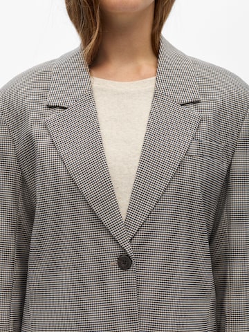 OBJECT Blazer 'OBJLisa' in Blue
