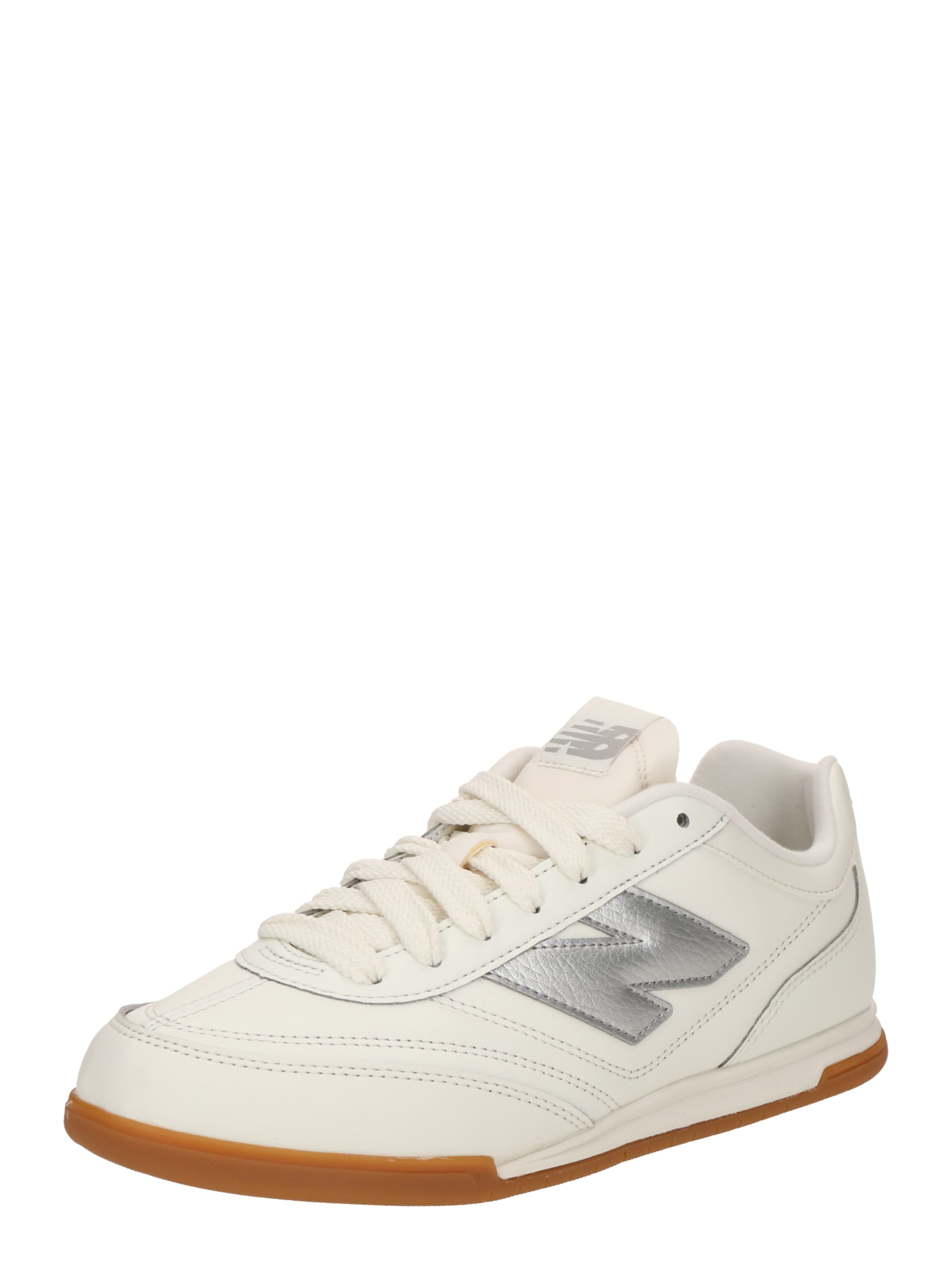 new balance Sneaker low 'RC42' i beige: forside