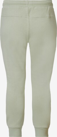 Noppies Tapered Pants 'Divernon' in Green