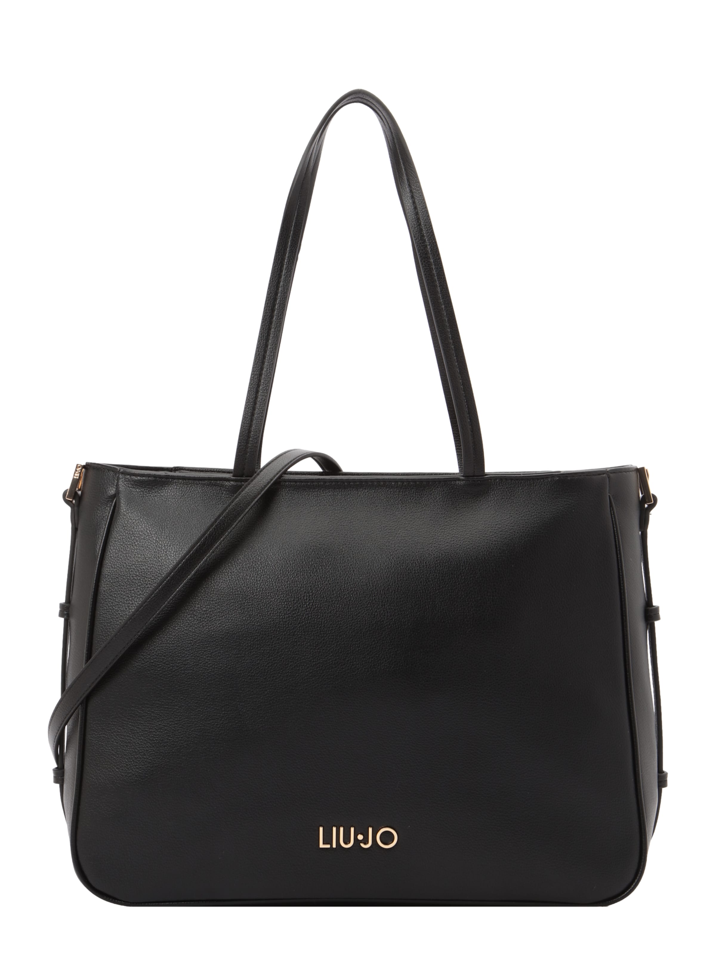 Liu Jo Shopper in Black, Item view