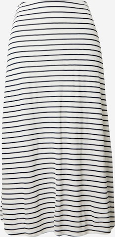 EDITEDSuknja 'Fedra' - miks boja boja: prednji dio