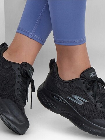 Scarpa sportiva 'Skechers Go Run Lite - Inerti' di SKECHERS in nero