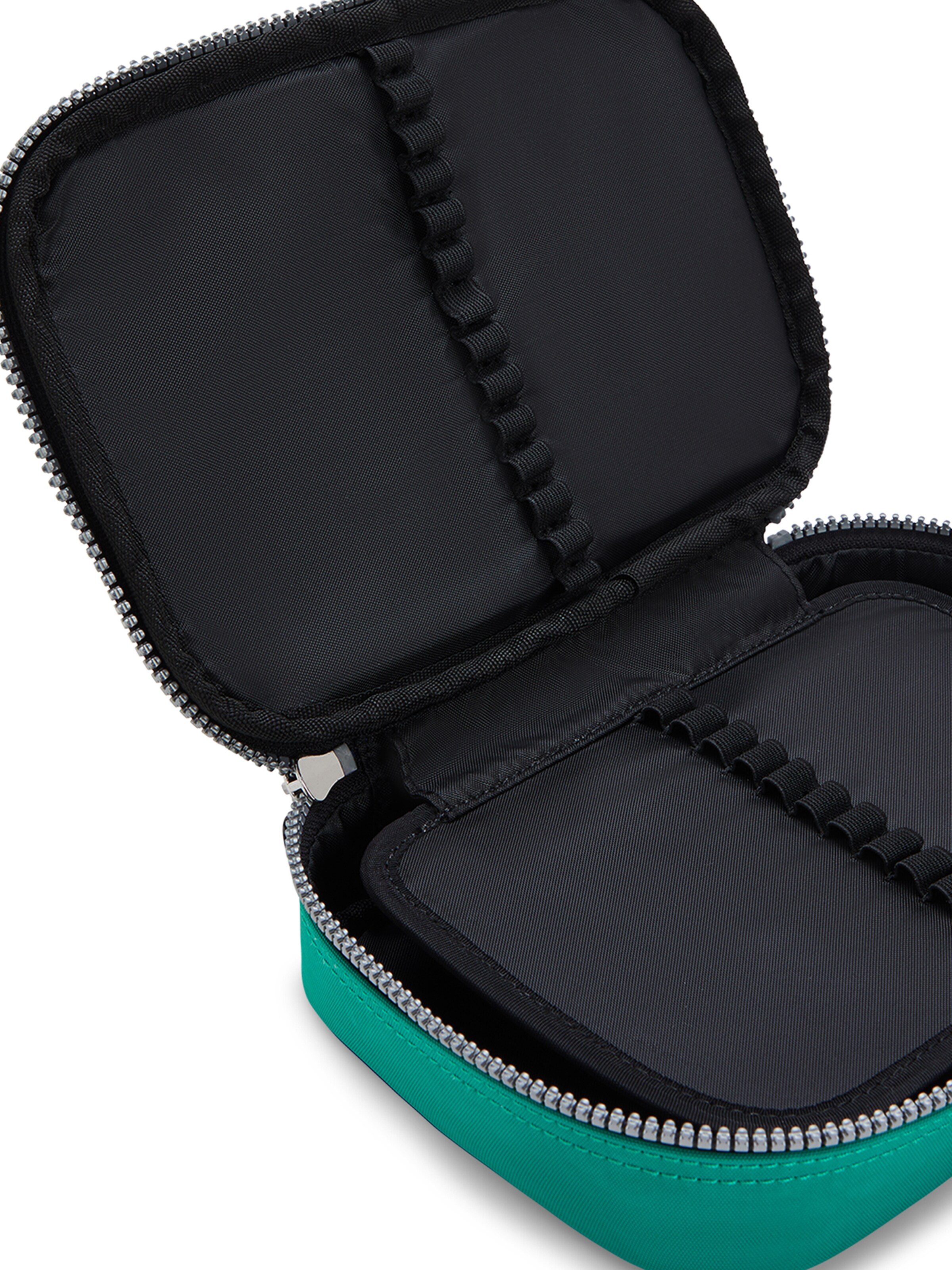 KIPLING Kott '100 PENS', värv sinine