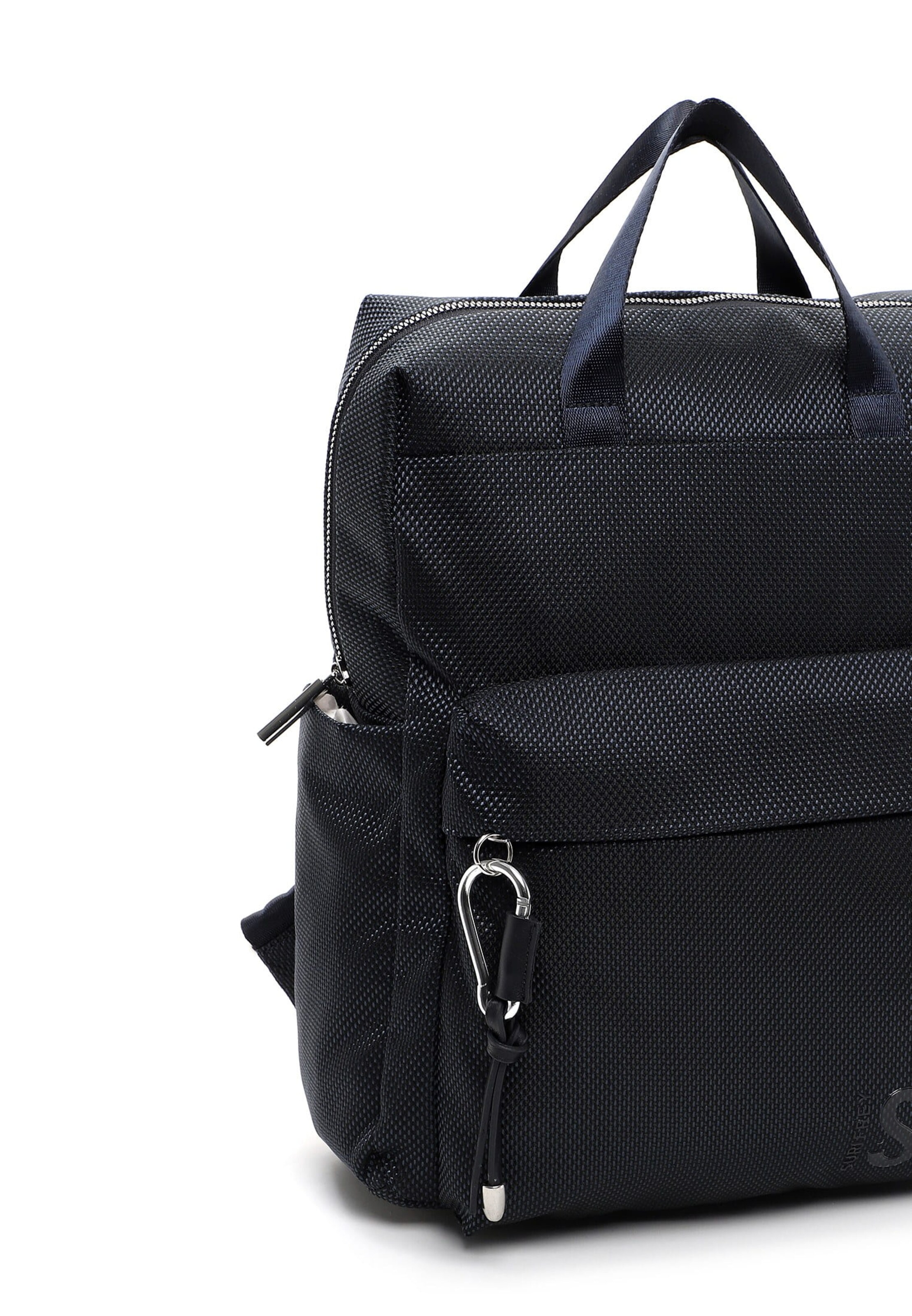 Zaino 'Marry' di Suri Frey in blu