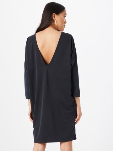 mbym Dress 'Nuala' in Black