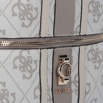 GUESS Daypack 'Erenia' in Grau