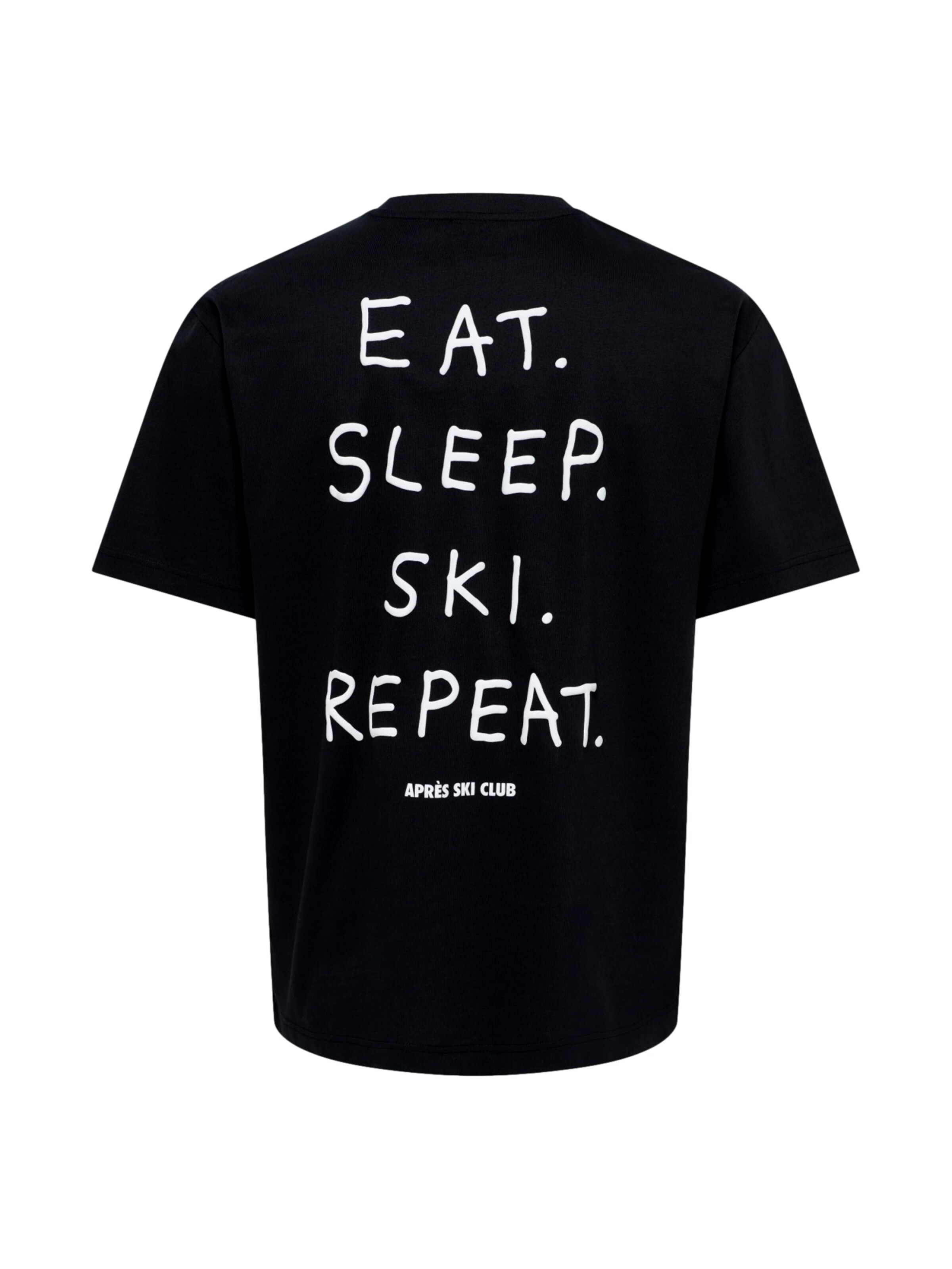 Only & Sons Bluser & t-shirts 'ONSFred' i sort
